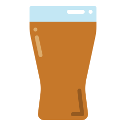 Drink icon