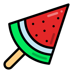 Fruit icon