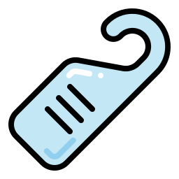 Repair icon