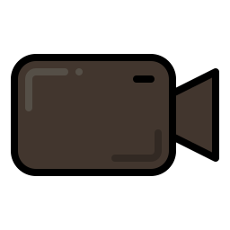 video icon