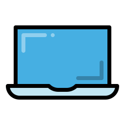 computer icon