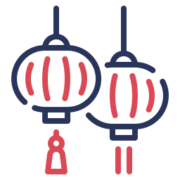 Lamp icon