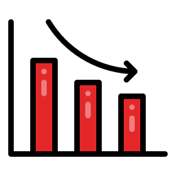 diagramm icon