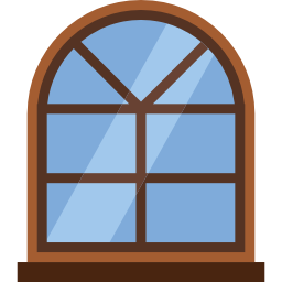 fenster icon