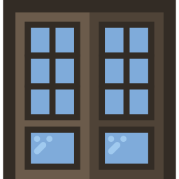 Door icon