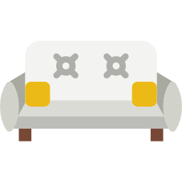 couch icon