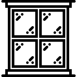 Window icon