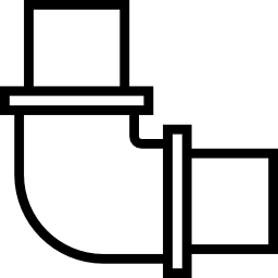 Pipe icon