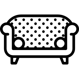 sofa icon