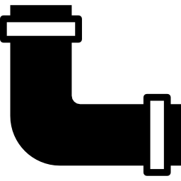 Pipe icon