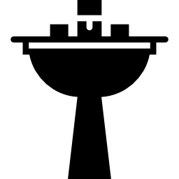 Sink icon