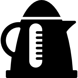 Boiler icon