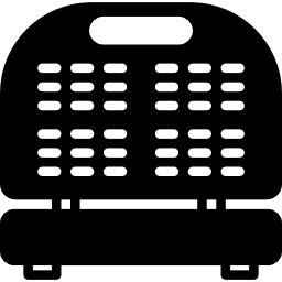 sandwich maker icon