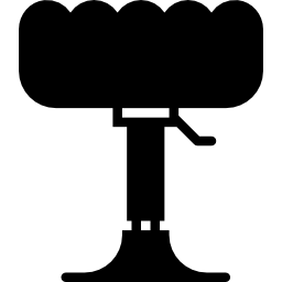 Stool icon