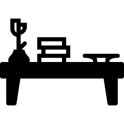 Table icon