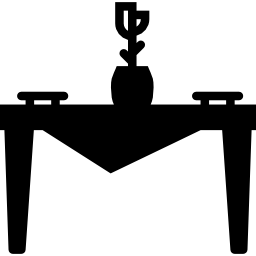 Table icon