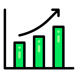 diagramm icon