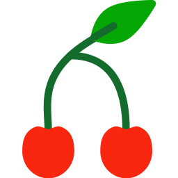 Berry icon