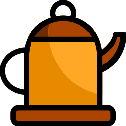 Drink icon