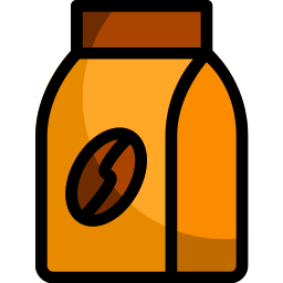 Bag icon