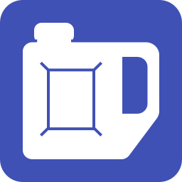 Fuel icon