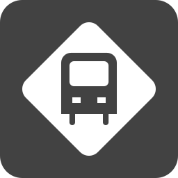 Transport icon