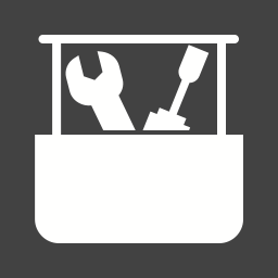 konstruktion icon