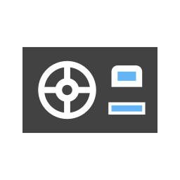 computer icon