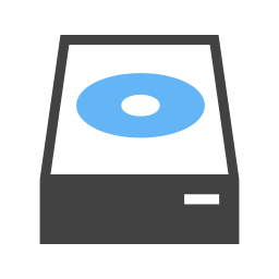 Computer icon