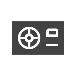 computer icon