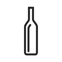 Drink icon