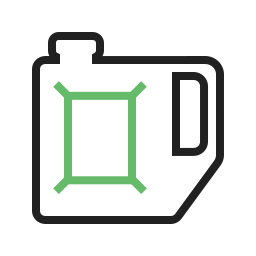 Fuel icon