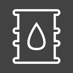 Fuel icon