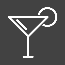 trinken icon