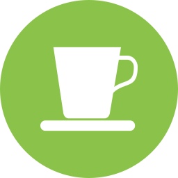 Drink icon