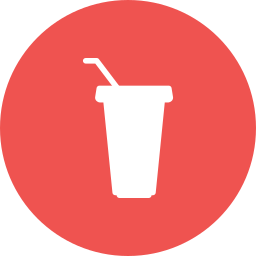 Cup icon