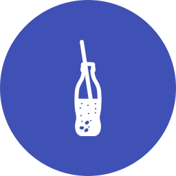 Drink icon