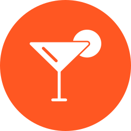 Drink icon