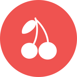 Berry icon