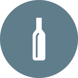 Drink icon