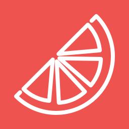 Fruits icon