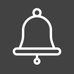 glocke icon