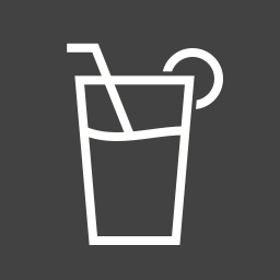 trinken icon