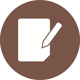 Computer icon