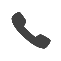 handy, mobiltelefon icon