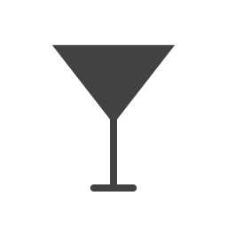 trinken icon