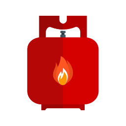 Fuel icon