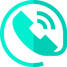 telefon icon