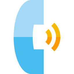 telefon icon