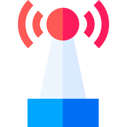 Wifi icon